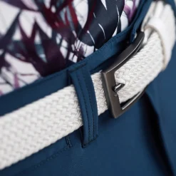 Conner-Func Factory Online