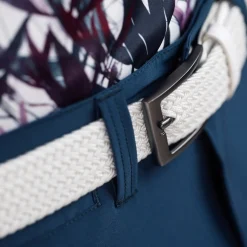 Conner-Func Factory Online