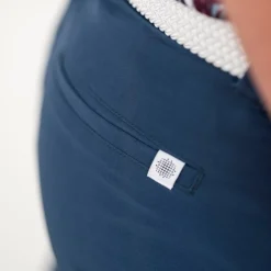 Conner-Func Factory Online