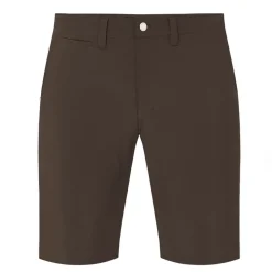 Conner-Func Factory Best