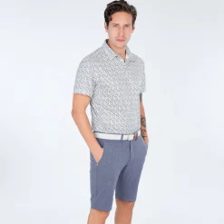 Conner Blå-Func Factory New