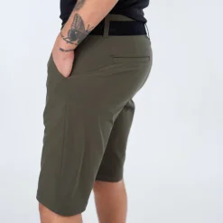 Conner Grön-Func Factory Best