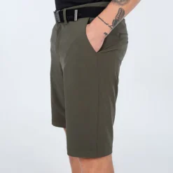 Conner Grön-Func Factory Best