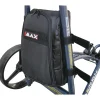 Cooler Bag-Big Max Discount