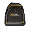 Cooler Bag-PowaKaddy Hot