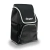 Cooler Bag-Clicgear Sale