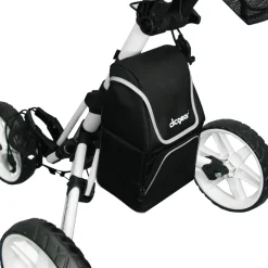 Cooler Bag-Clicgear Sale