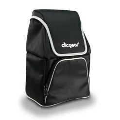 Cooler Bag-Clicgear Sale