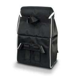Cooler Bag-Clicgear Sale