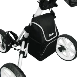 Cooler Bag-Clicgear Sale