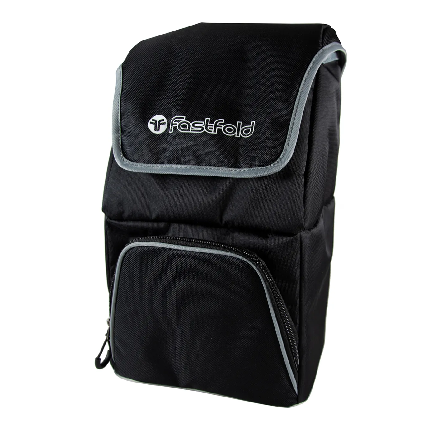 Coolerbag-Fastfold Clearance
