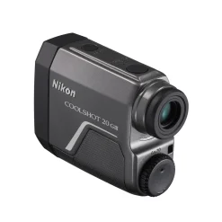 Coolshot 20 GIII-Nikon New