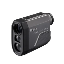 Coolshot 20 GIII-Nikon New