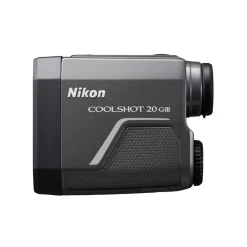Coolshot 20 GIII-Nikon New