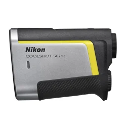 Coolshot 50i GII-Nikon Discount