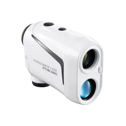 Coolshot Lite Stabilized-Nikon Clearance