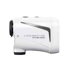 Coolshot Lite Stabilized-Nikon Clearance