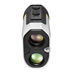 Coolshot Pro III Stabilized-Nikon