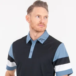 Core Block Svart-Callaway Online