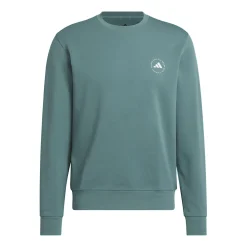 Core Crew-Adidas Discount