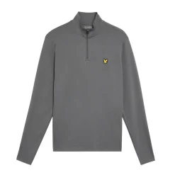 Course Midlayer-Lyle & Scott Outlet