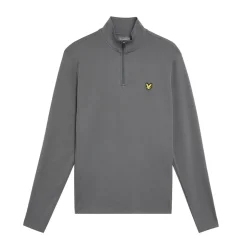 Course Midlayer-Lyle & Scott Outlet