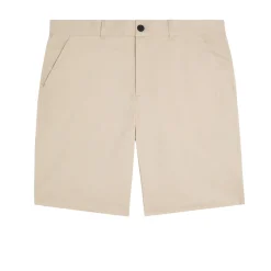 Course Stretch Chino Beige-Lyle & Scott Best