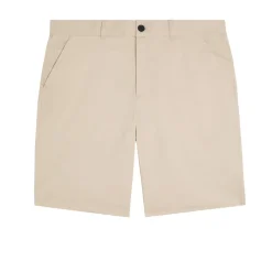 Course Stretch Chino Beige-Lyle & Scott Best