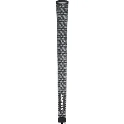 Crossline FC Standard 58R Black/White-Lamkin Hot