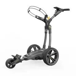 CT12 EBS GPS-PowaKaddy Sale