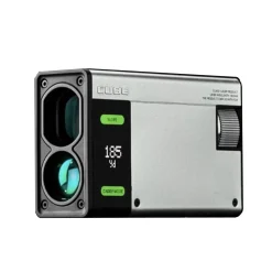 Cube Rangefinder-CaddyTalk Clearance