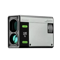 Cube Rangefinder-CaddyTalk Clearance