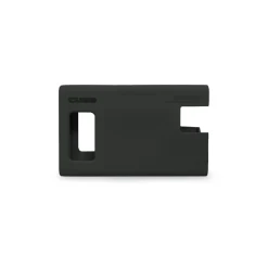 Cube Rangefinder Silicon Case-CaddyTalk Sale