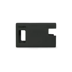 Cube Rangefinder Silicon Case-CaddyTalk Sale