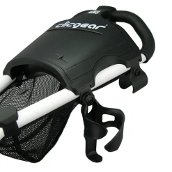 Cup Holder-Clicgear Outlet