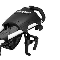 Cup Holder XL-Clicgear Online