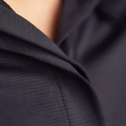 Dalia Svart-Func Factory Best