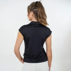 Dalia Svart-Func Factory Best