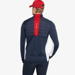 Dalton Röd-Galvin Green New