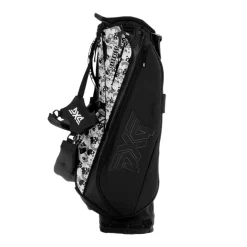 Darkness Skull Camo Lightweight Carry-PXG Best