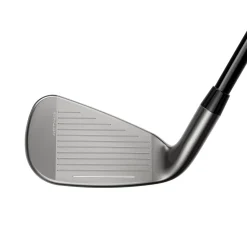 Darkspeed - Lady - Grafit-Cobra Sale