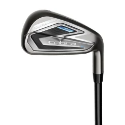 Darkspeed - Lady - Grafit-Cobra Sale