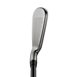 Darkspeed - Lady - Grafit-Cobra Sale