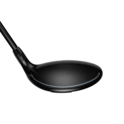 Darkspeed Max Lady Svart-Cobra New