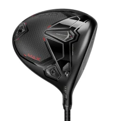 Darkspeed Max Svart-Cobra Online