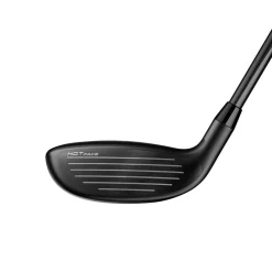 Darkspeed Svart-Cobra