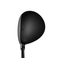 Darkspeed X Svart-Cobra Online