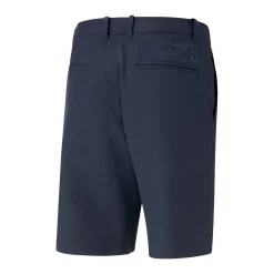 Dealer 10 Blå-Puma Clearance