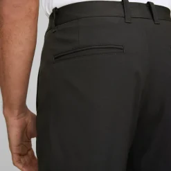 Dealer 10 Svart-Puma Best