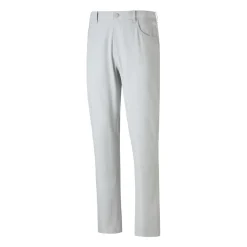 Dealer 5 Pocket-Puma Clearance